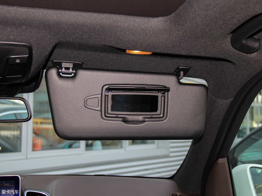 2016YGLE GLE 400 4MATIC