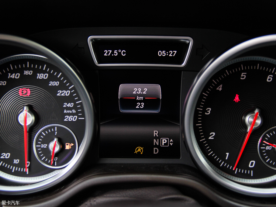 2016YGLE GLE 400 4MATIC