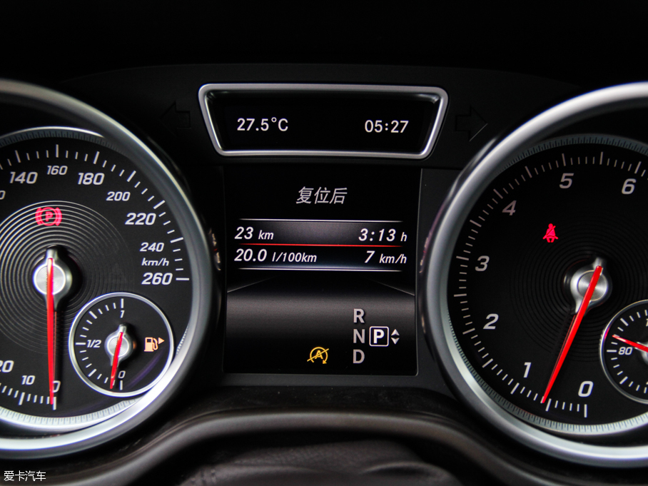 2016YGLE GLE 400 4MATIC