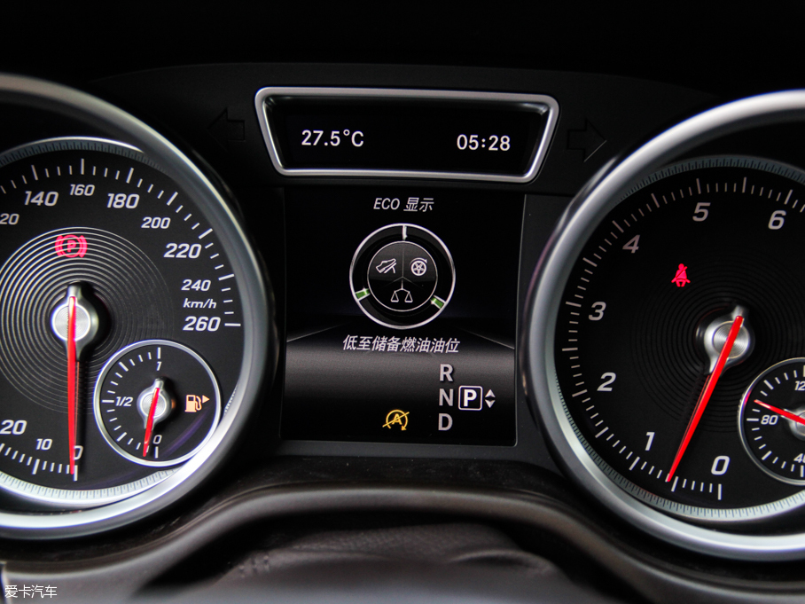 2016YGLE GLE 400 4MATIC