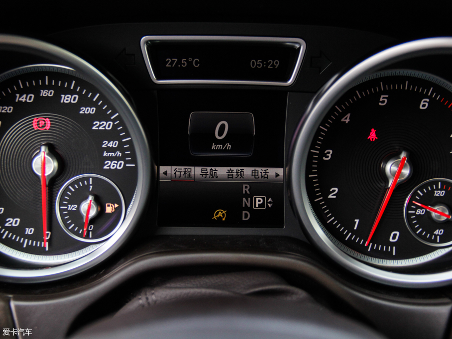 2016YGLE GLE 400 4MATIC