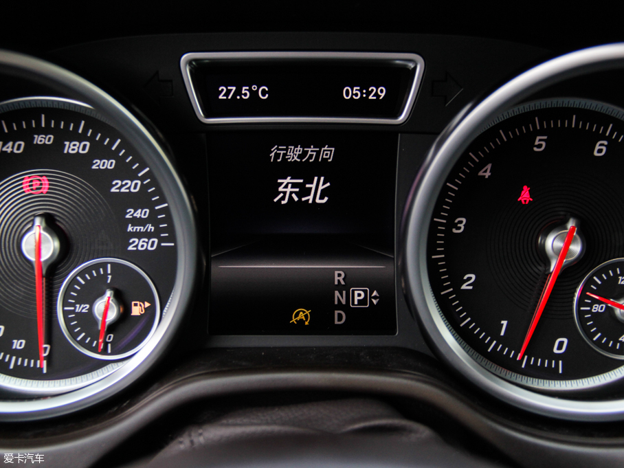 2016YGLE GLE 400 4MATIC