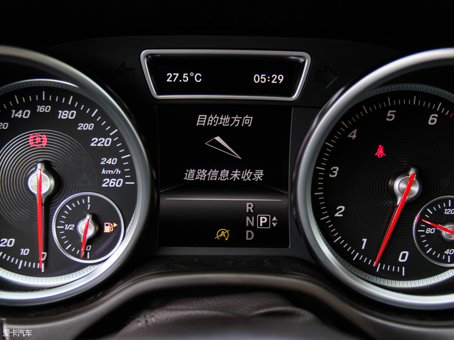 2016YGLE GLE 400 4MATIC