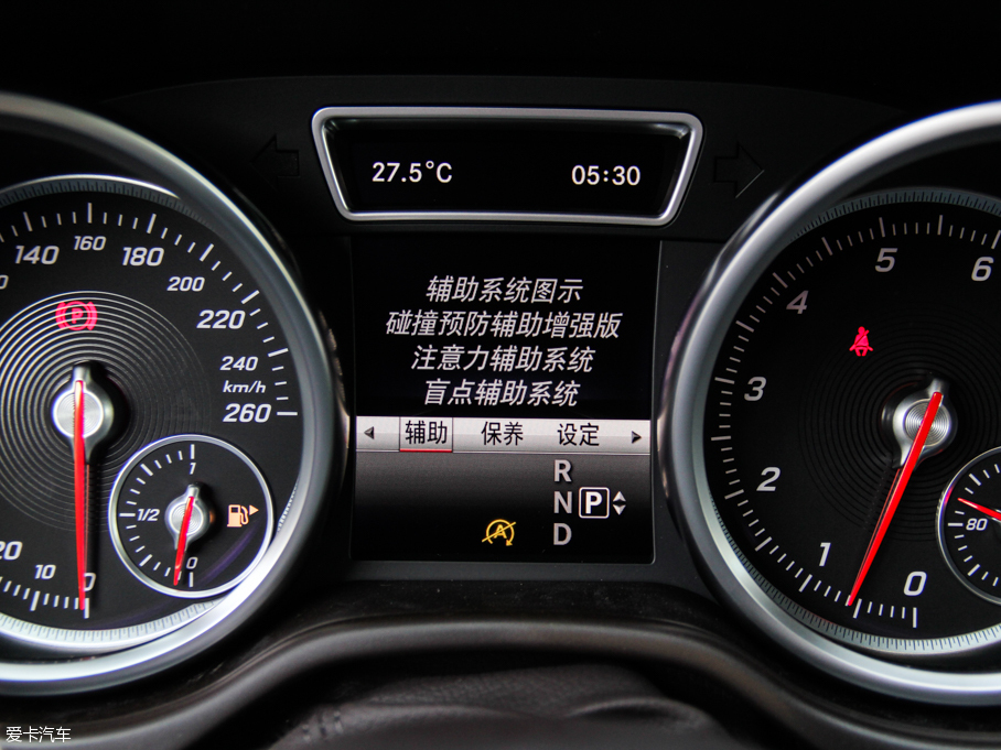 2016YGLE GLE 400 4MATIC