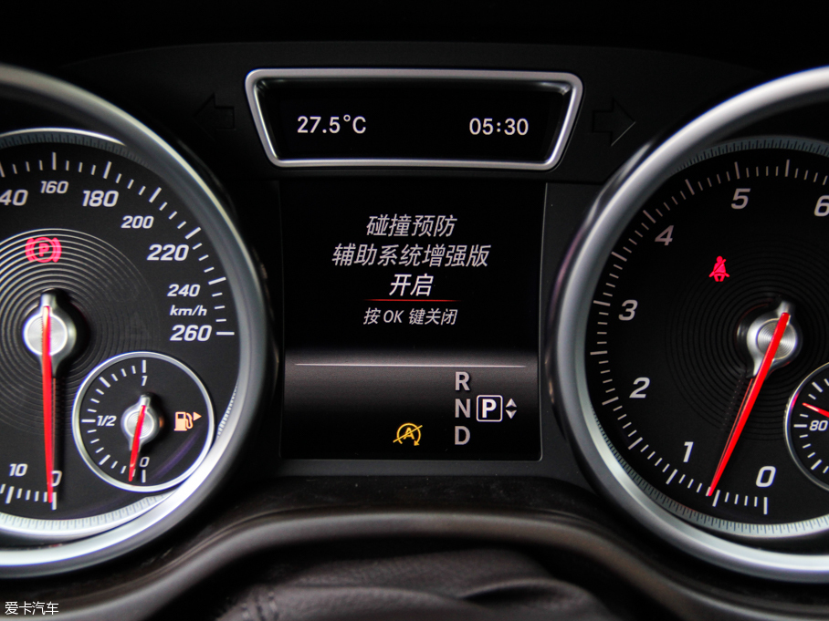 2016YGLE GLE 400 4MATIC