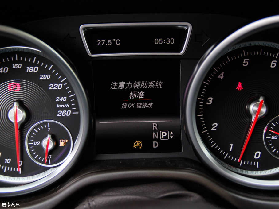 2016YGLE GLE 400 4MATIC