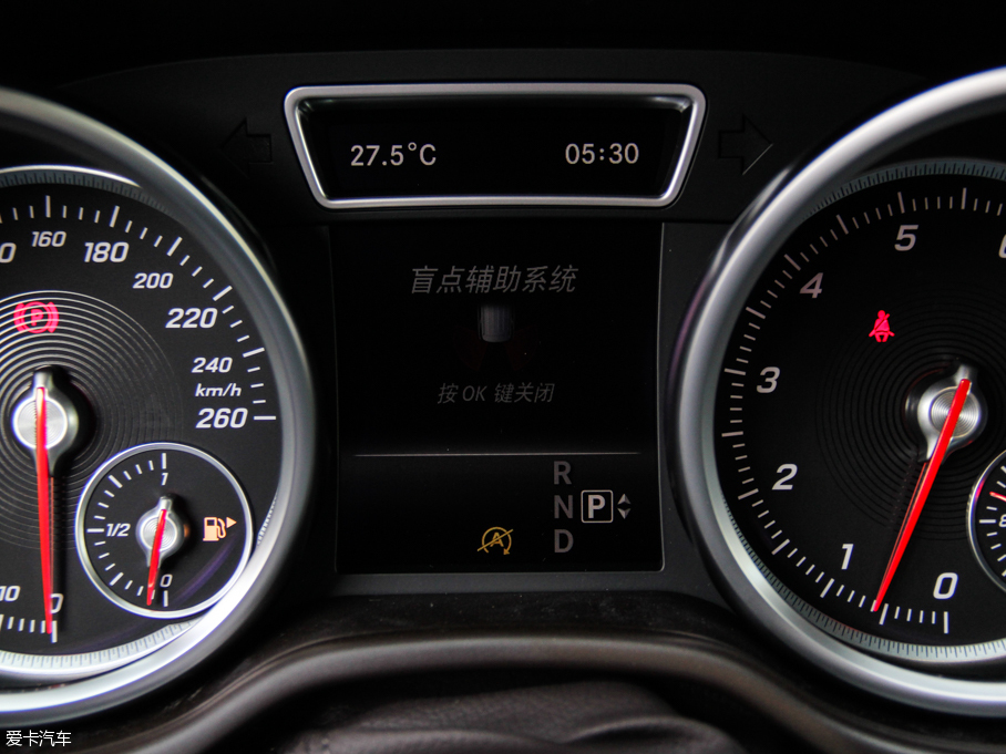 2016YGLE GLE 400 4MATIC