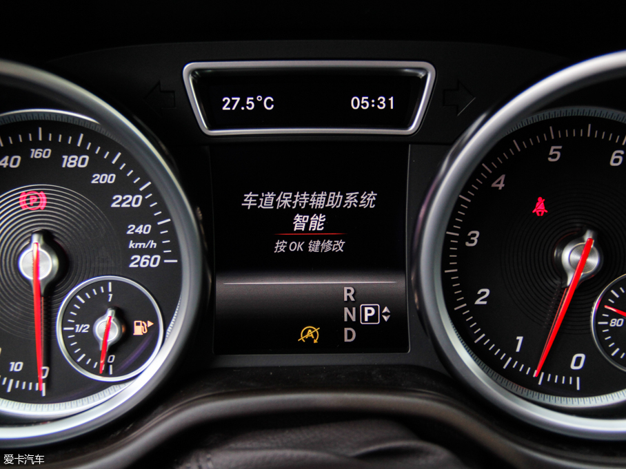 2016YGLE GLE 400 4MATIC