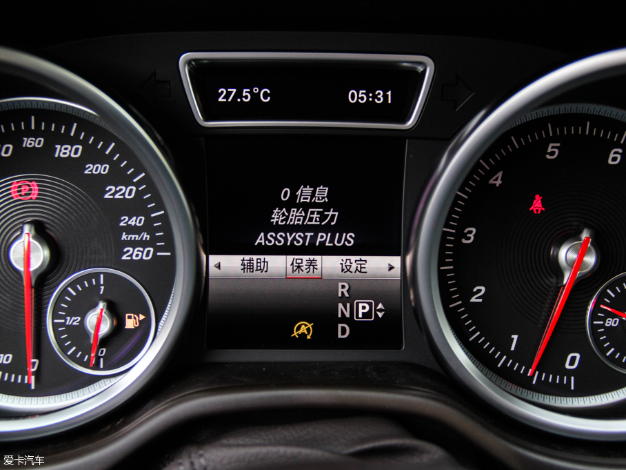 2016YGLE GLE 400 4MATIC