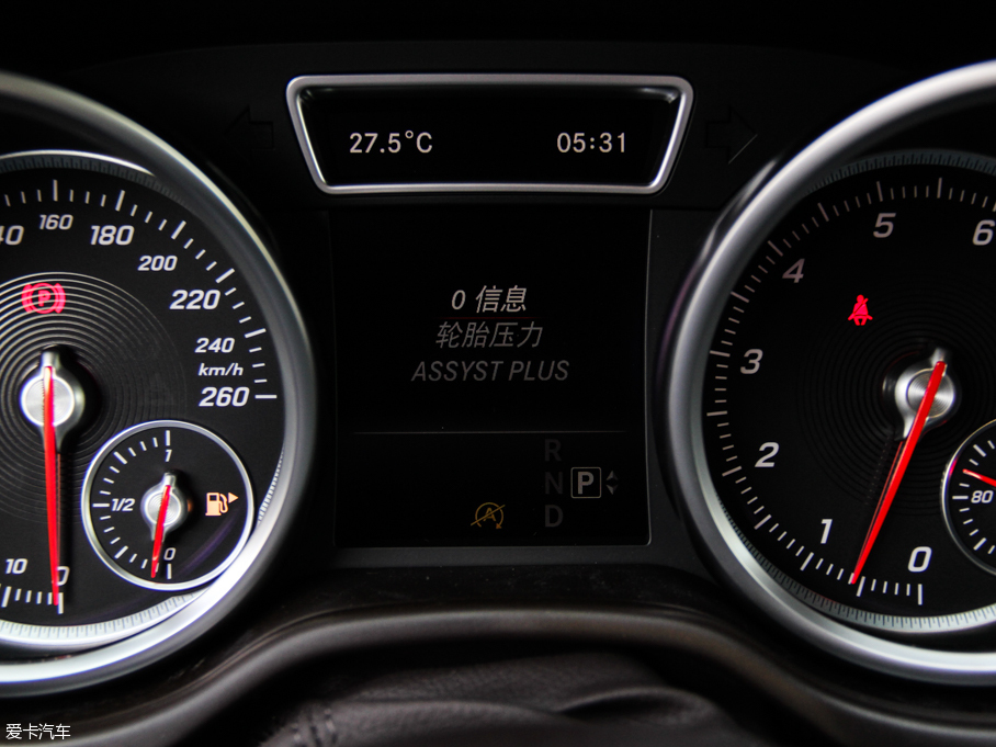 2016YGLE GLE 400 4MATIC