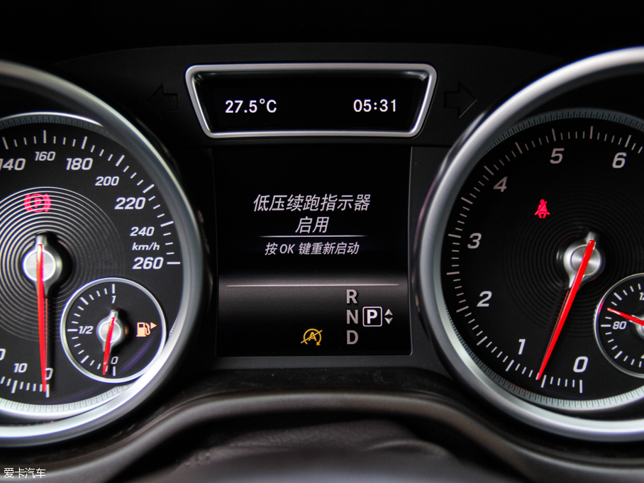 2016YGLE GLE 400 4MATIC