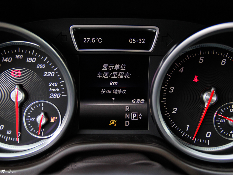 2016YGLE GLE 400 4MATIC