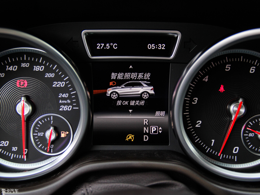 2016YGLE GLE 400 4MATIC