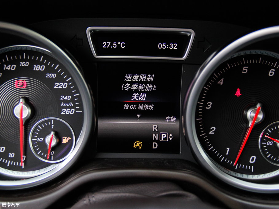 2016YGLE GLE 400 4MATIC