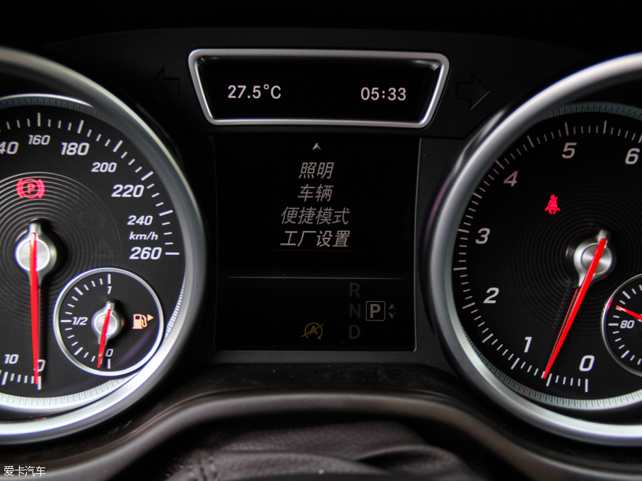 2016YGLE GLE 400 4MATIC