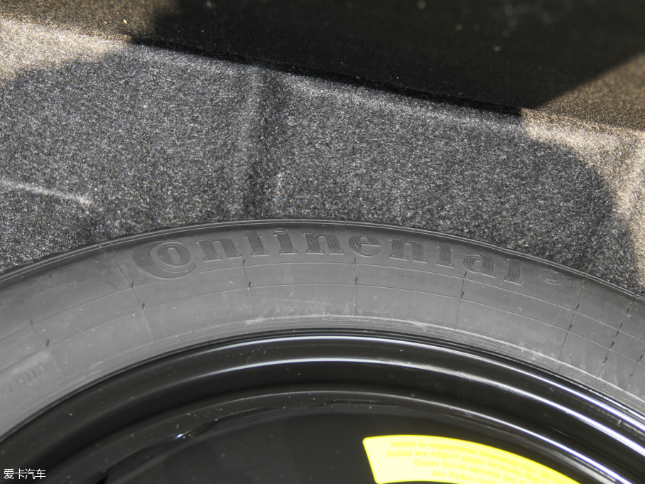 2016YGLE GLE 400 4MATIC