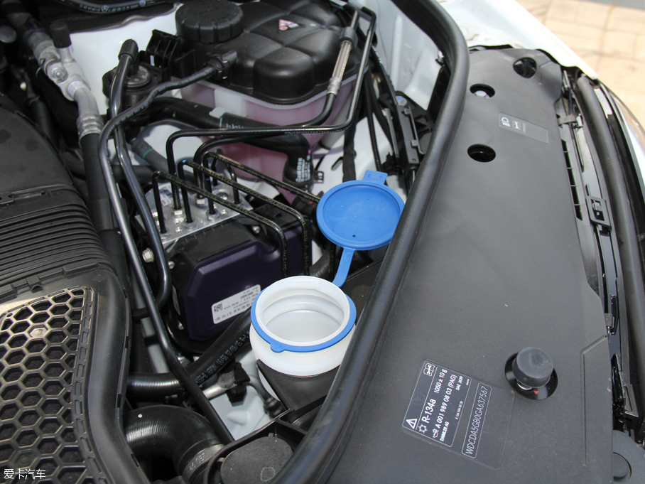 2016YGLE GLE 400 4MATIC