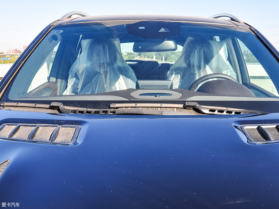 2016��YGLE GLE 320 4MATIC �Ӹ���