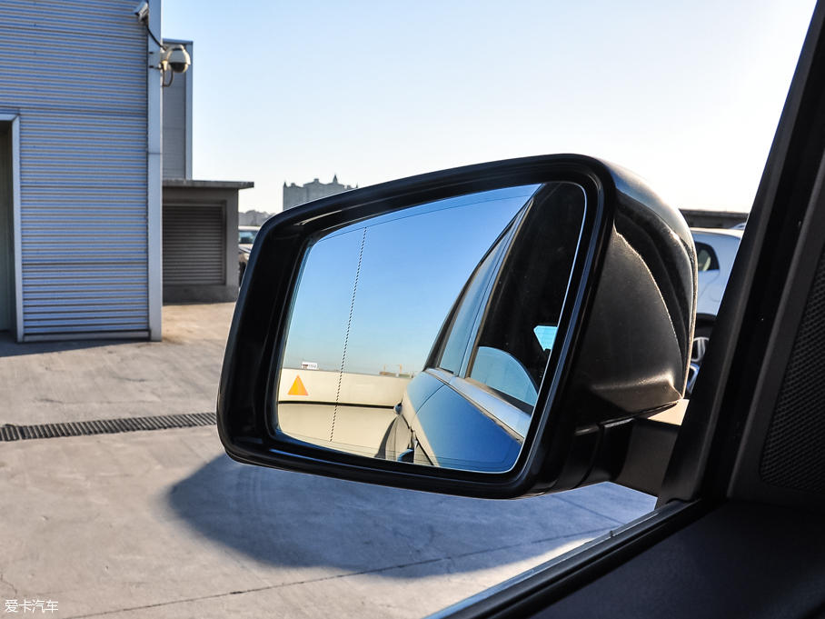 2016��YGLE GLE 320 4MATIC �Ӹ���