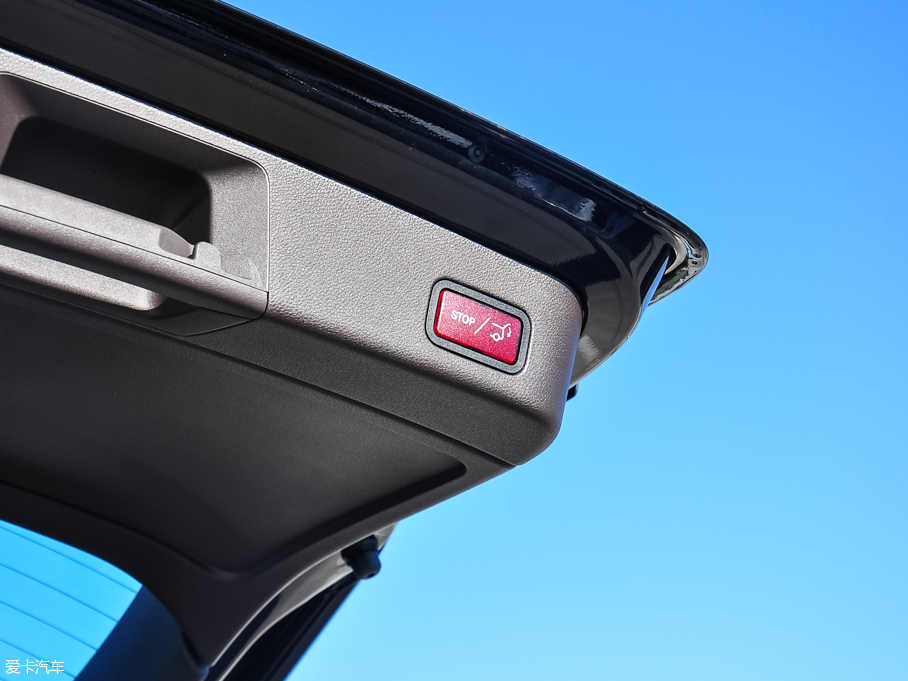 2016��YGLE GLE 320 4MATIC ��(d��ng)����