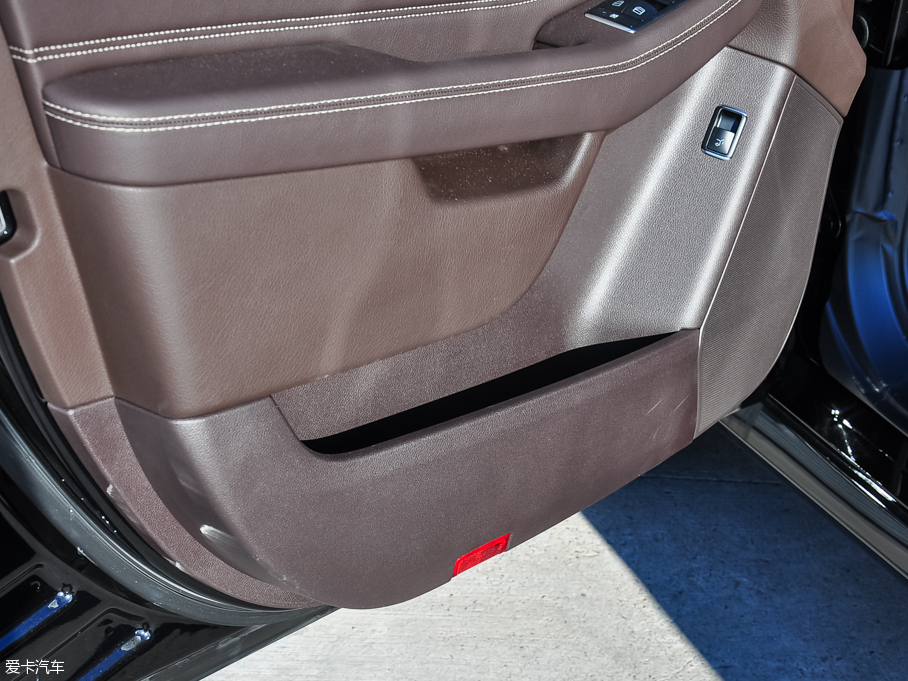 2016��YGLE GLE 320 4MATIC �Ӹ���