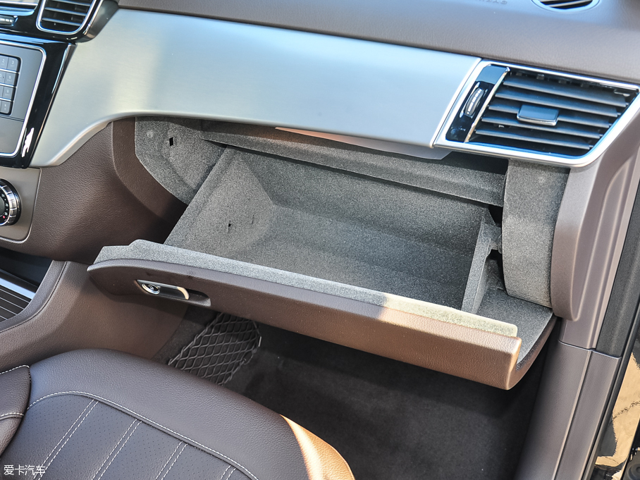 2016��YGLE GLE 320 4MATIC ��(d��ng)����