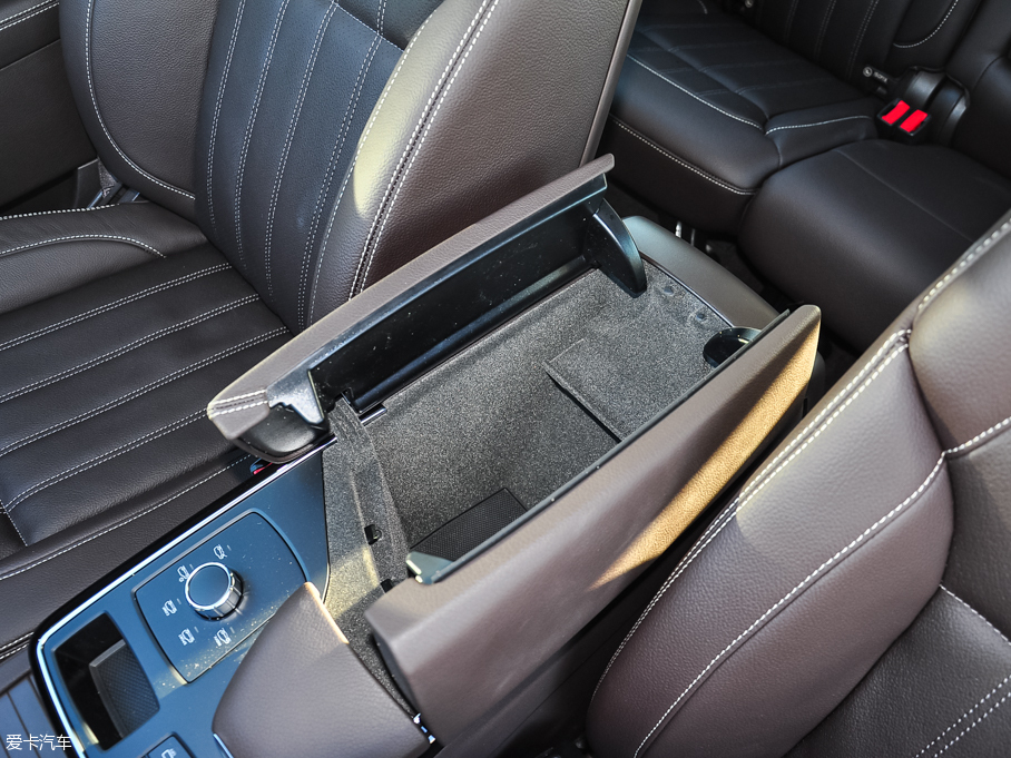 2016��YGLE GLE 320 4MATIC �Ӹ���