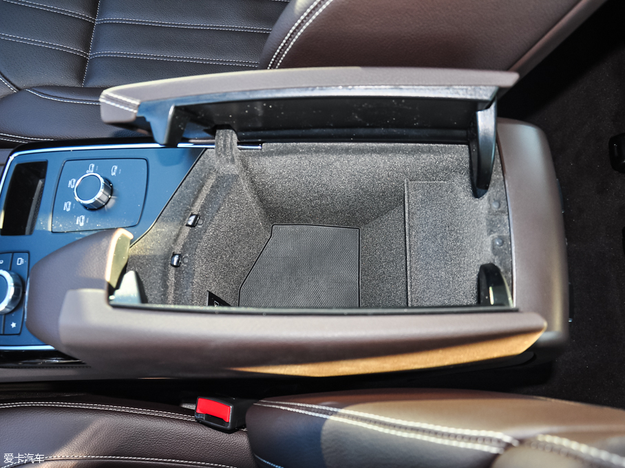 2016��YGLE GLE 320 4MATIC ��(d��ng)����