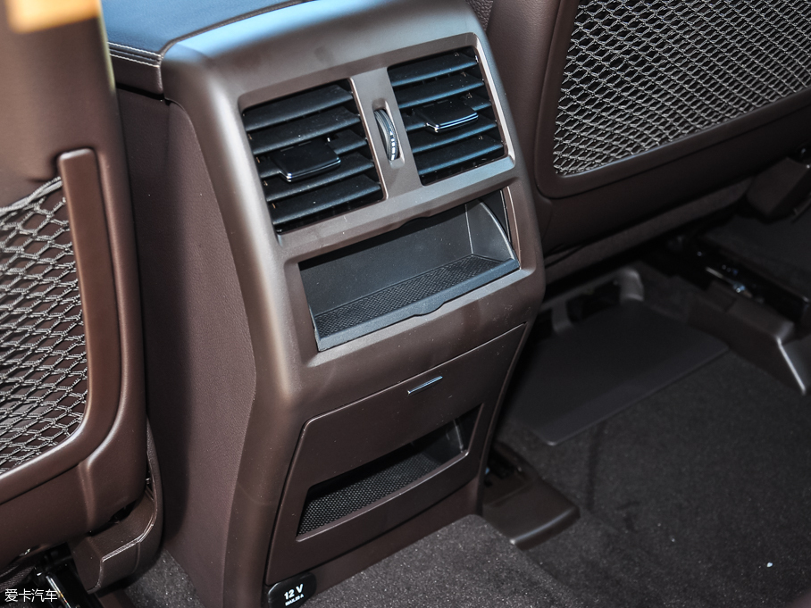 2016��YGLE GLE 320 4MATIC �Ӹ���