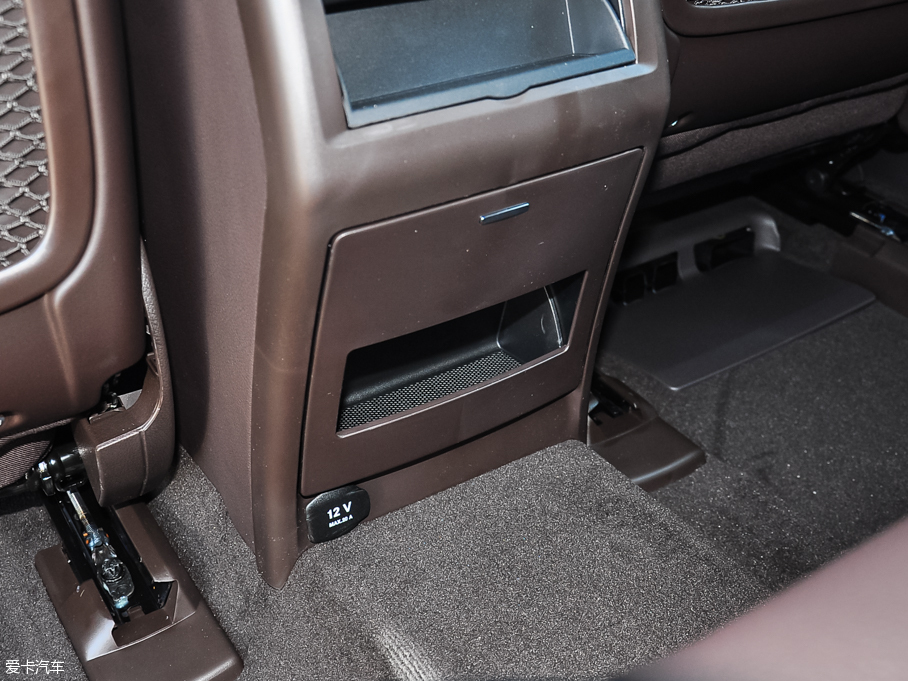 2016��YGLE GLE 320 4MATIC �Ӹ���