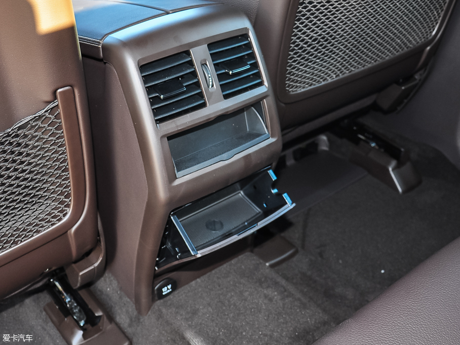 2016��YGLE GLE 320 4MATIC ��(d��ng)����