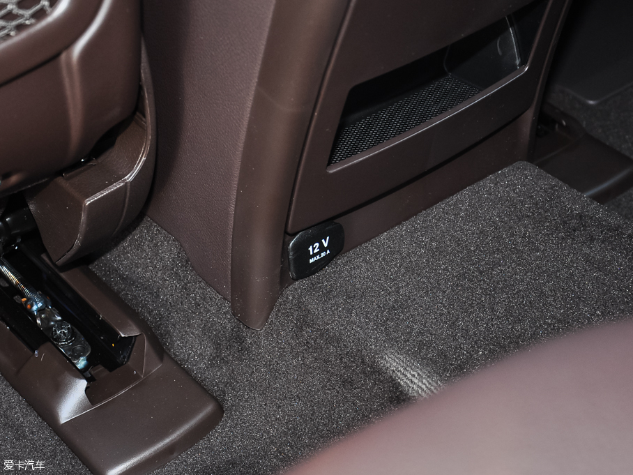 2016��YGLE GLE 320 4MATIC �Ӹ���