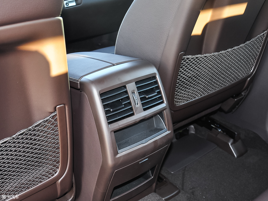 2016��YGLE GLE 320 4MATIC �Ӹ���