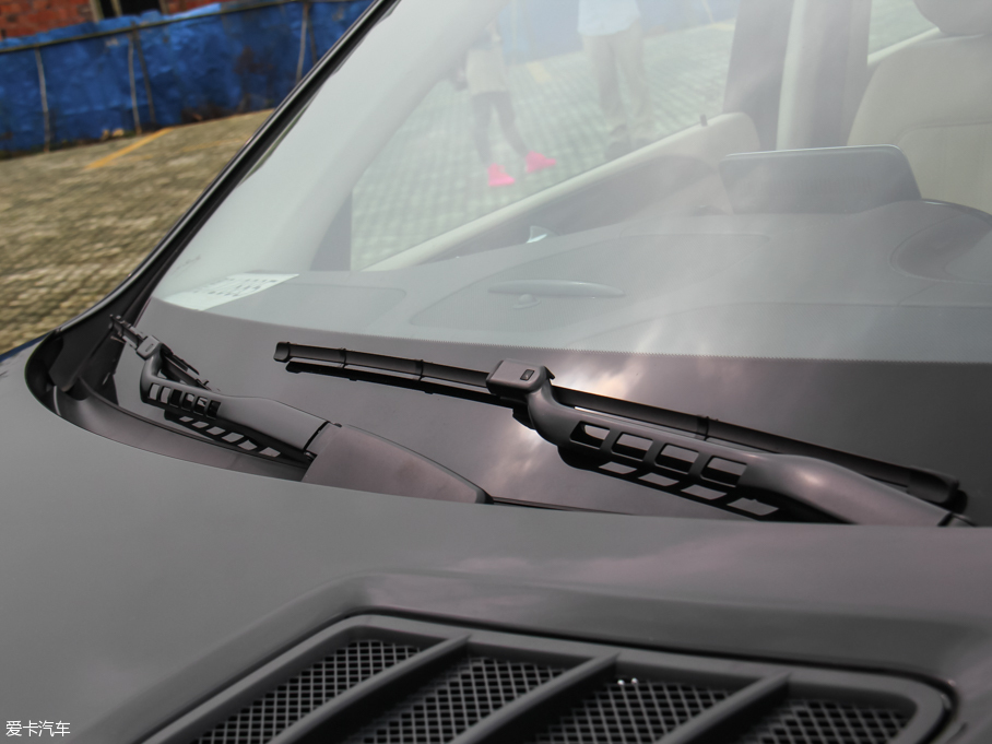 2016YGLE GLE 400 4MATIC