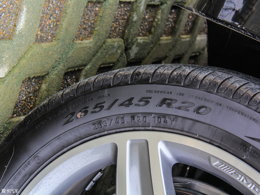 2016YGLE GLE 400 4MATIC