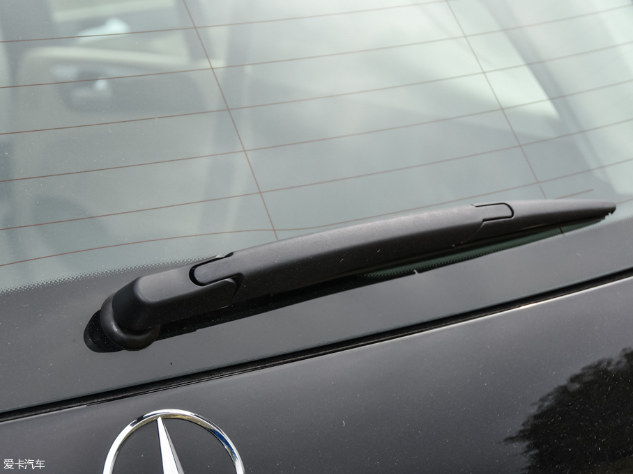 2016YGLE GLE 400 4MATIC