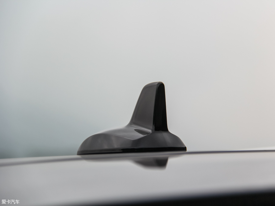 2016YGLE GLE 400 4MATIC