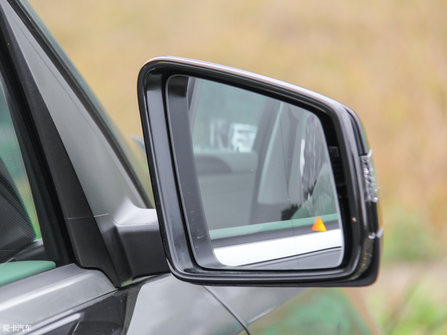 2016YGLE GLE 400 4MATIC