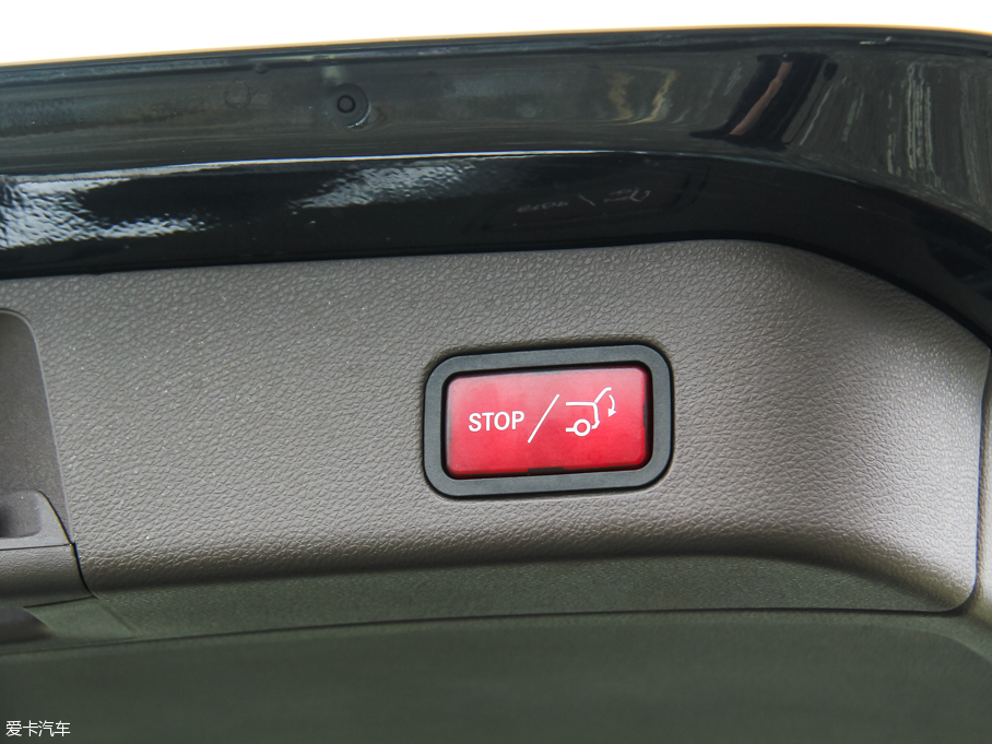 2016YGLE GLE 400 4MATIC