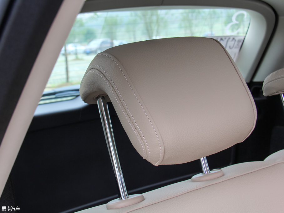 2016YGLE GLE 400 4MATIC