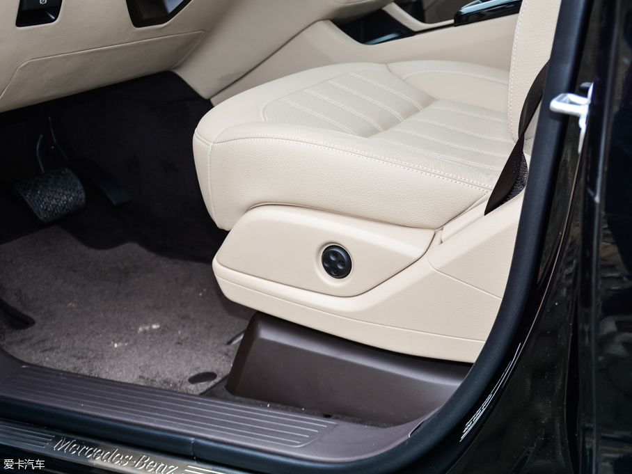 2016YGLE GLE 400 4MATIC