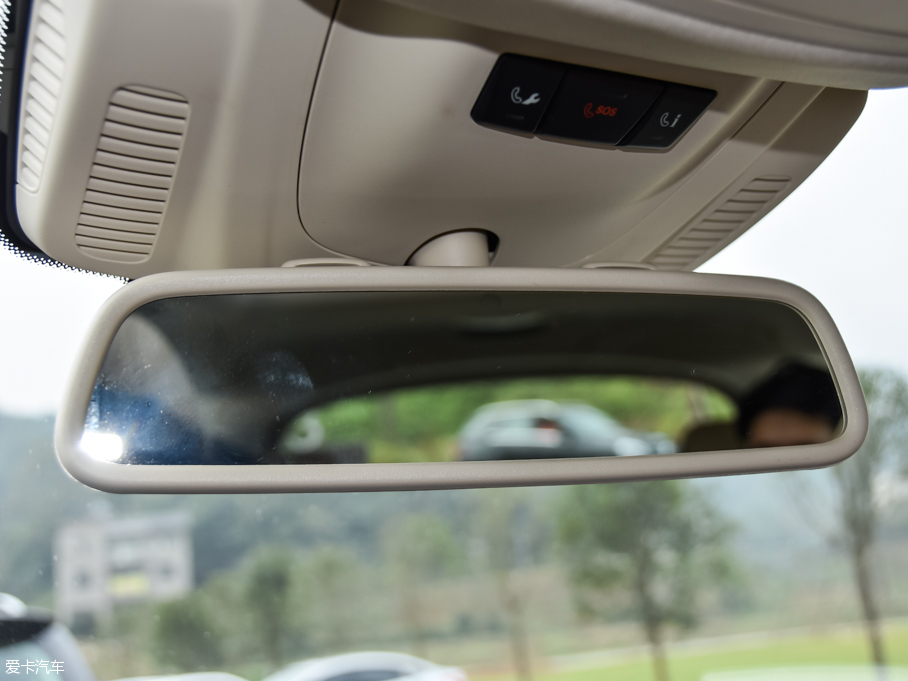 2016YGLE GLE 400 4MATIC