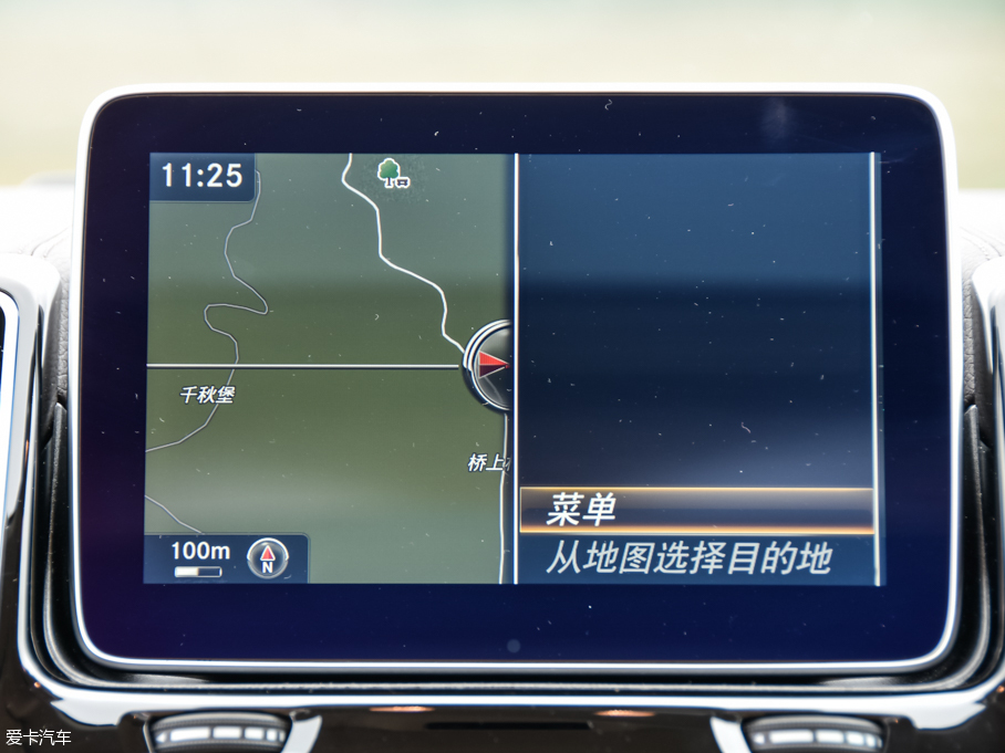 2016YGLE GLE 400 4MATIC