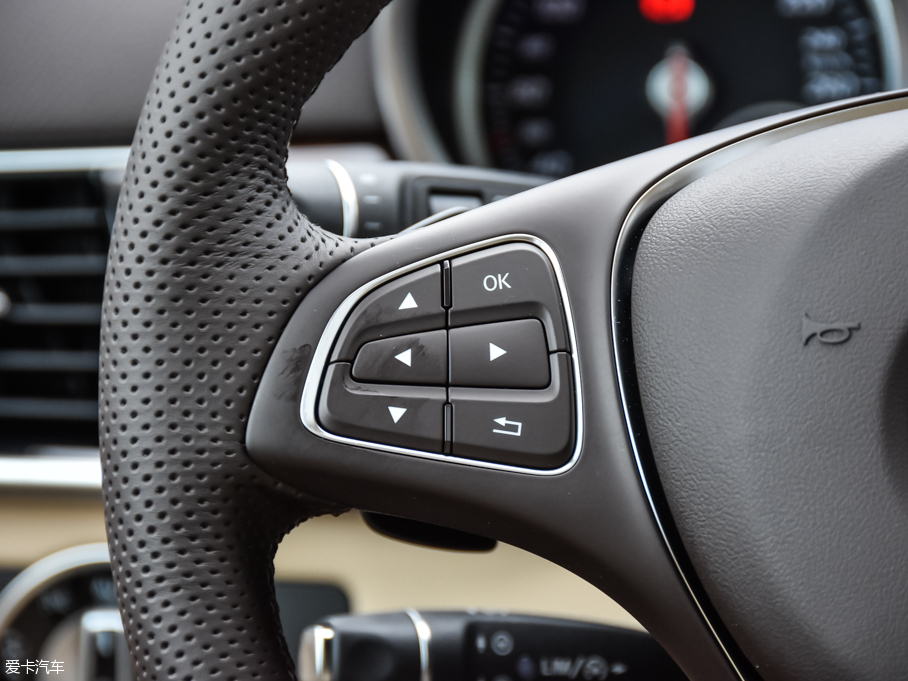 2016YGLE GLE 400 4MATIC