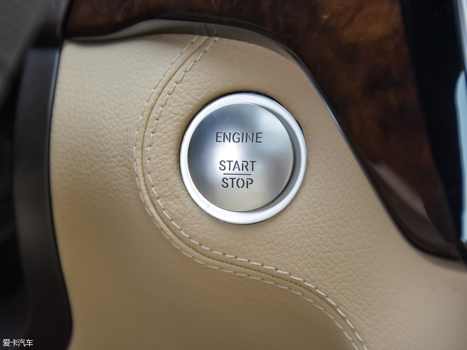 2016YGLE GLE 400 4MATIC