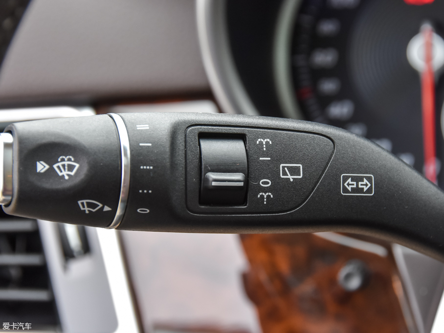 2016YGLE GLE 400 4MATIC