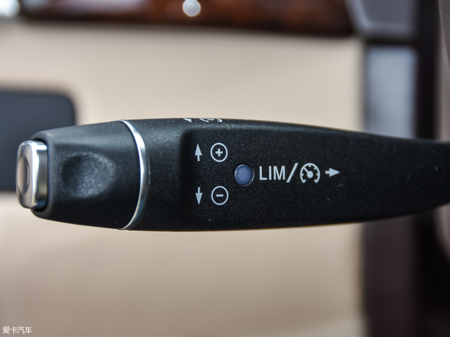 2016YGLE GLE 400 4MATIC