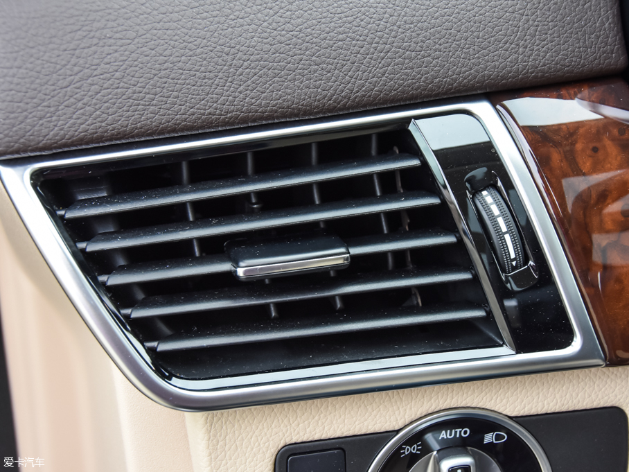 2016YGLE GLE 400 4MATIC