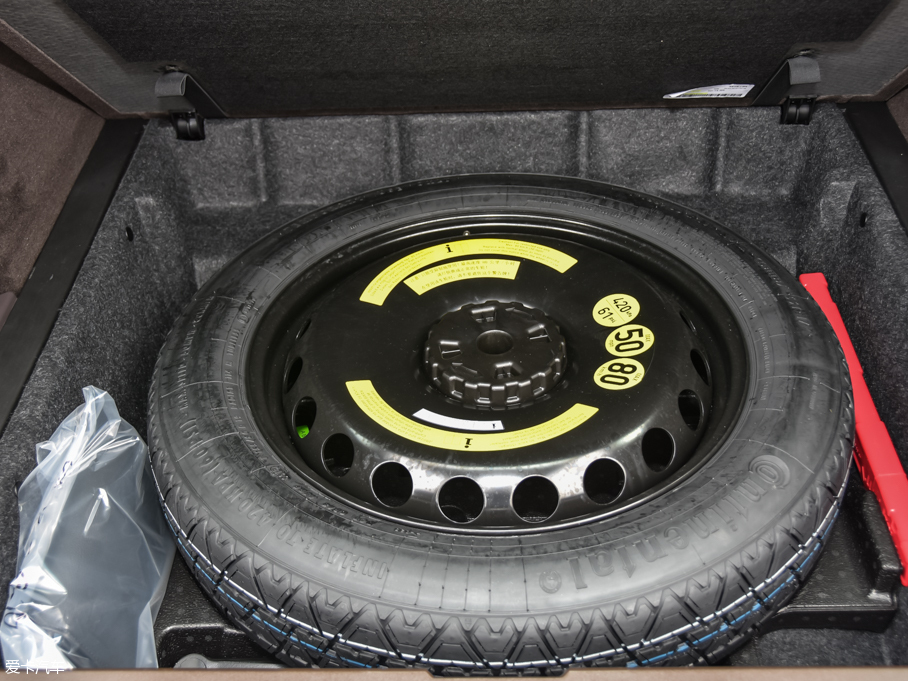 2016YGLE GLE 400 4MATIC