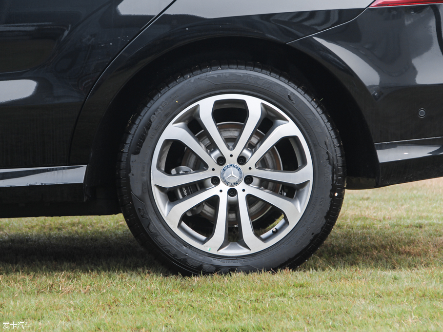 2016YGLE GLE 350 d 4MATIC